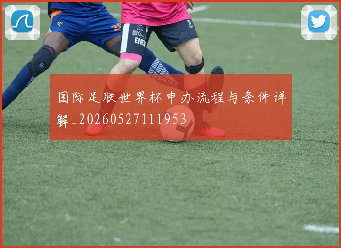 国际足联世界杯申办流程与条件详解_20260527111953